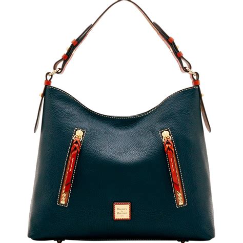 macy's handbags sale today tote.